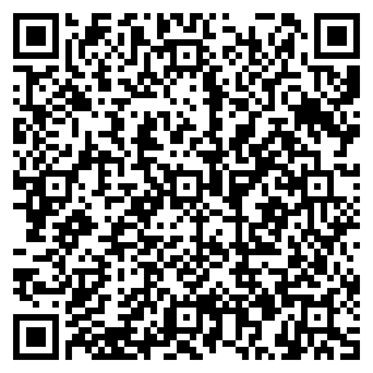kod QR z danymi kontaktowymi 52990389900000