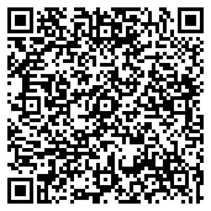kod QR z danymi kontaktowymi 29060671700000