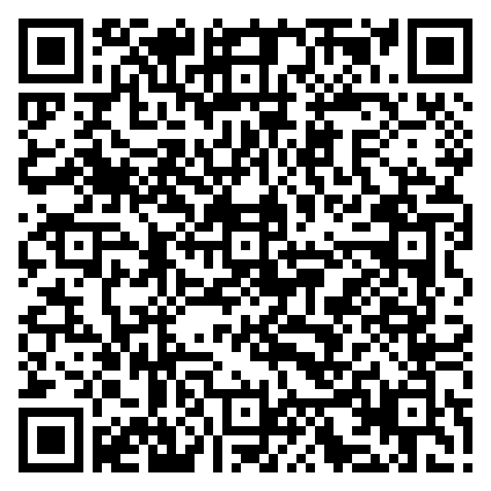 kod QR z danymi kontaktowymi 10080593000000