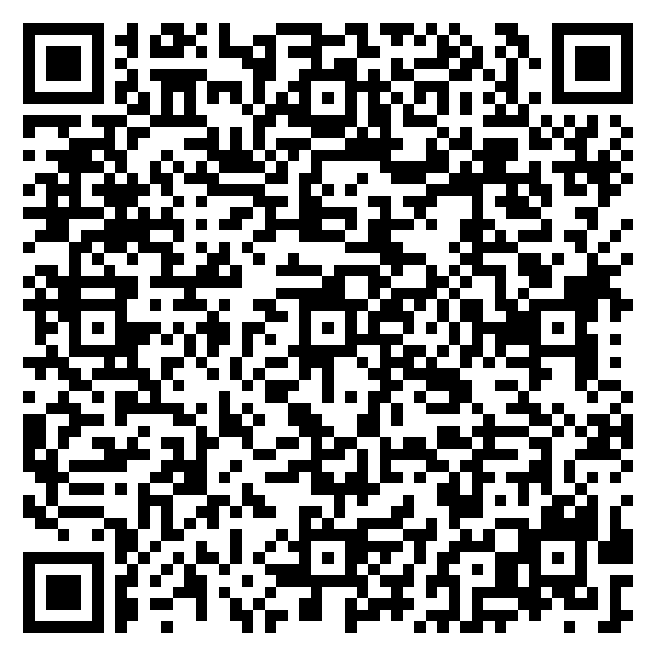 kod QR z danymi kontaktowymi 52968283700000