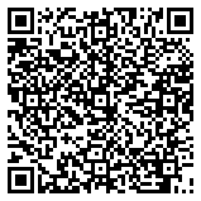 kod QR z danymi kontaktowymi 73145812100000