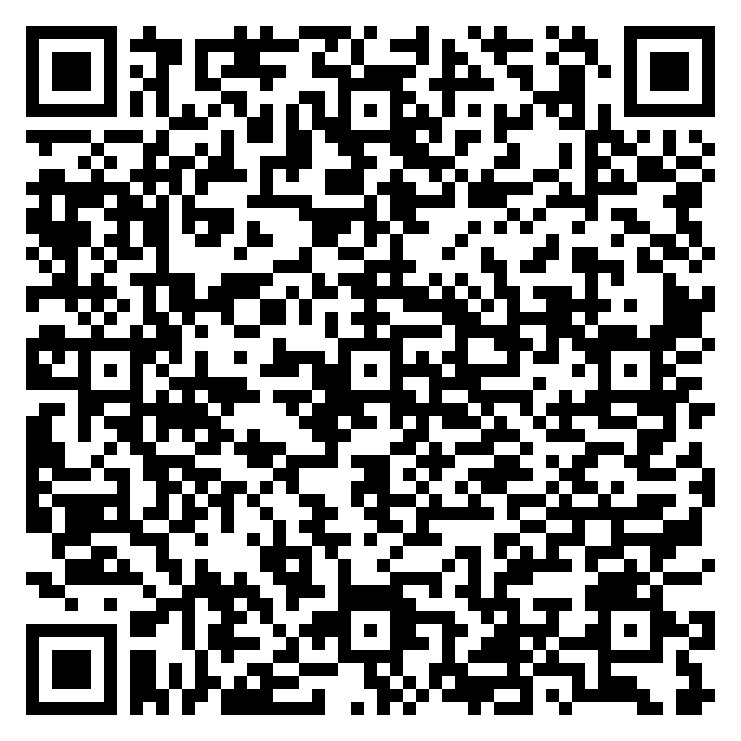 kod QR z danymi kontaktowymi 51093128700000