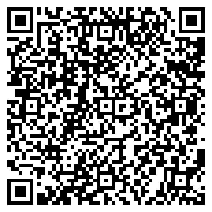 kod QR z danymi kontaktowymi 24051268800000