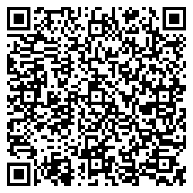 kod QR z danymi kontaktowymi 52649620600000