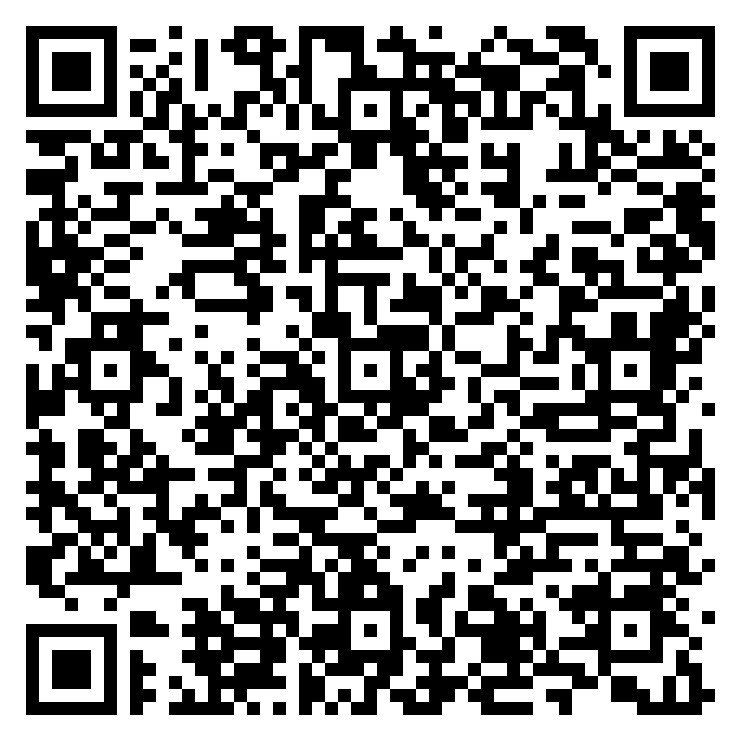 kod QR z danymi kontaktowymi 24005757000000