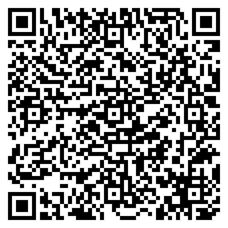 kod QR z danymi kontaktowymi 16026292500000
