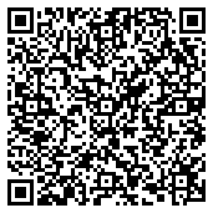 kod QR z danymi kontaktowymi 30267773700000