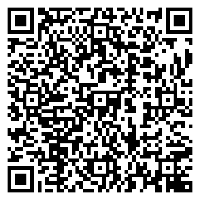 kod QR z danymi kontaktowymi 27107110000000