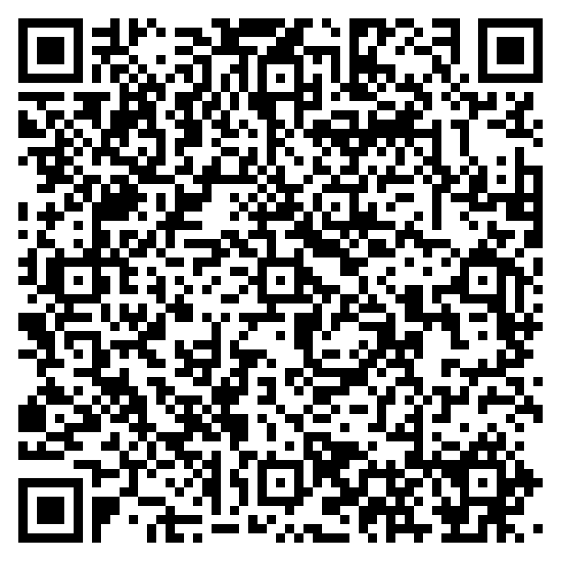 kod QR z danymi kontaktowymi 89110131400000