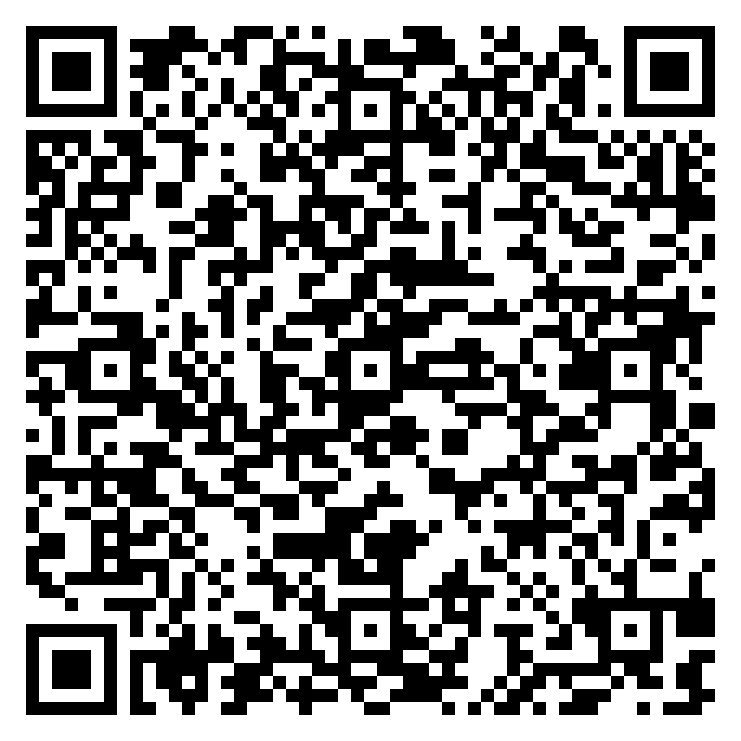 kod QR z danymi kontaktowymi 23118936900000