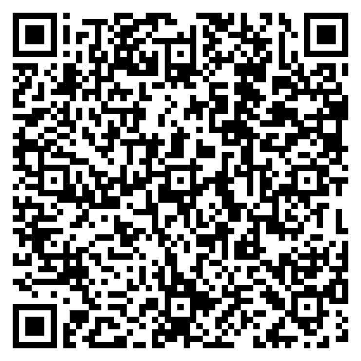 kod QR z danymi kontaktowymi 19290279400000