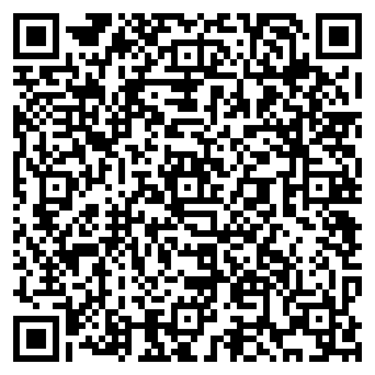 kod QR z danymi kontaktowymi 83036513000000