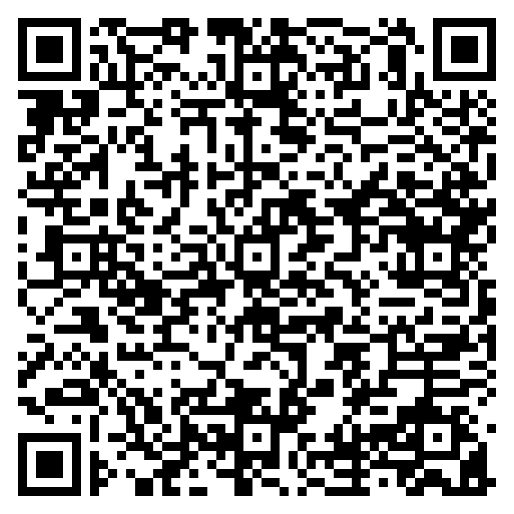 kod QR z danymi kontaktowymi 85045400700000