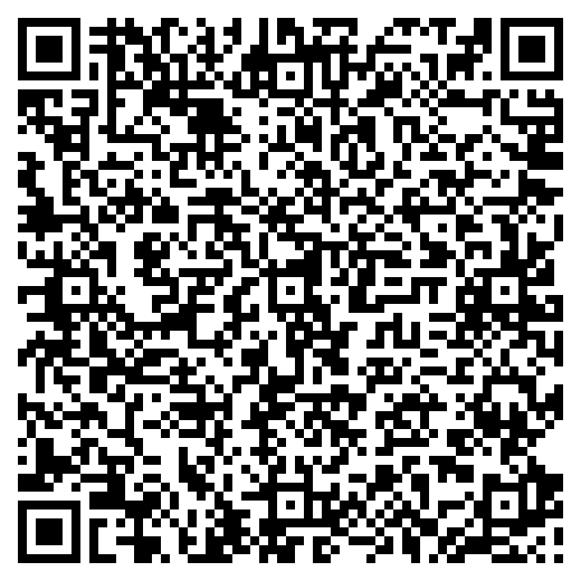 kod QR z danymi kontaktowymi 36569687500000
