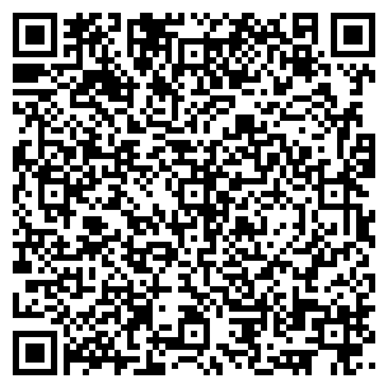 kod QR z danymi kontaktowymi 02055250500000