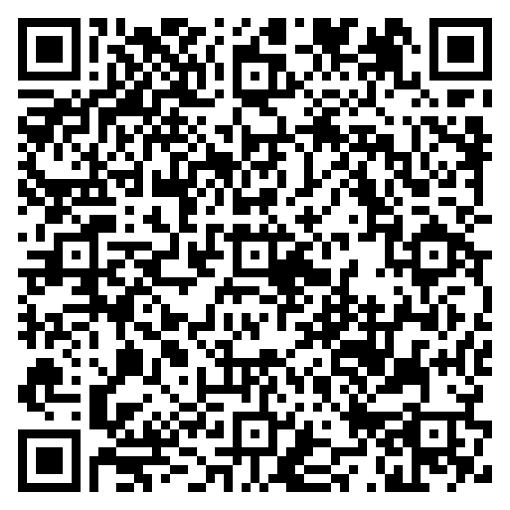 kod QR z danymi kontaktowymi 29266470700000