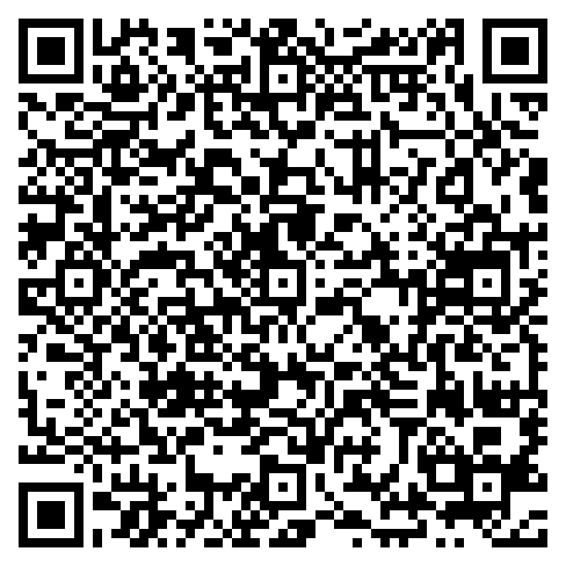 kod QR z danymi kontaktowymi 34149071500000