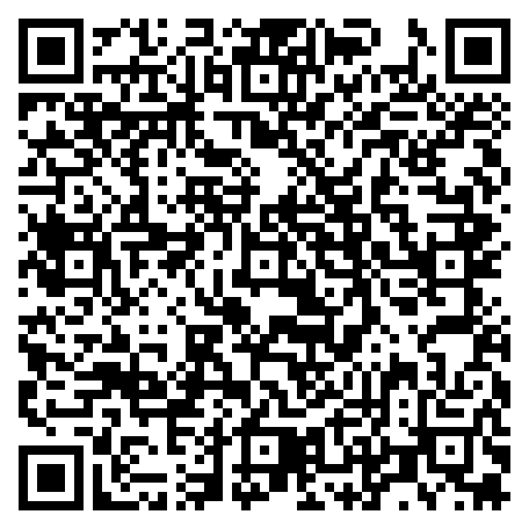 kod QR z danymi kontaktowymi 10130562600000
