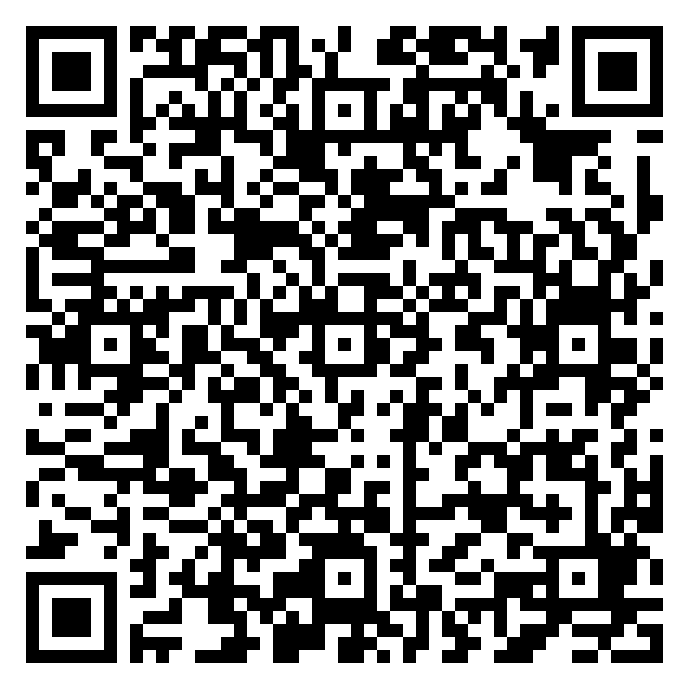 kod QR z danymi kontaktowymi 63461744500000