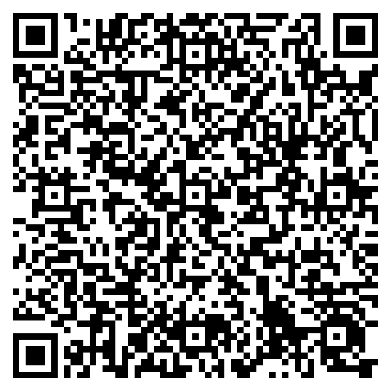 kod QR z danymi kontaktowymi 34008880400000