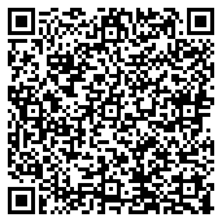 kod QR z danymi kontaktowymi 83137220900000