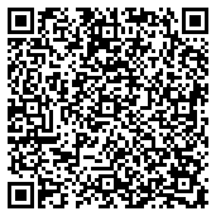 kod QR z danymi kontaktowymi 39011907800000