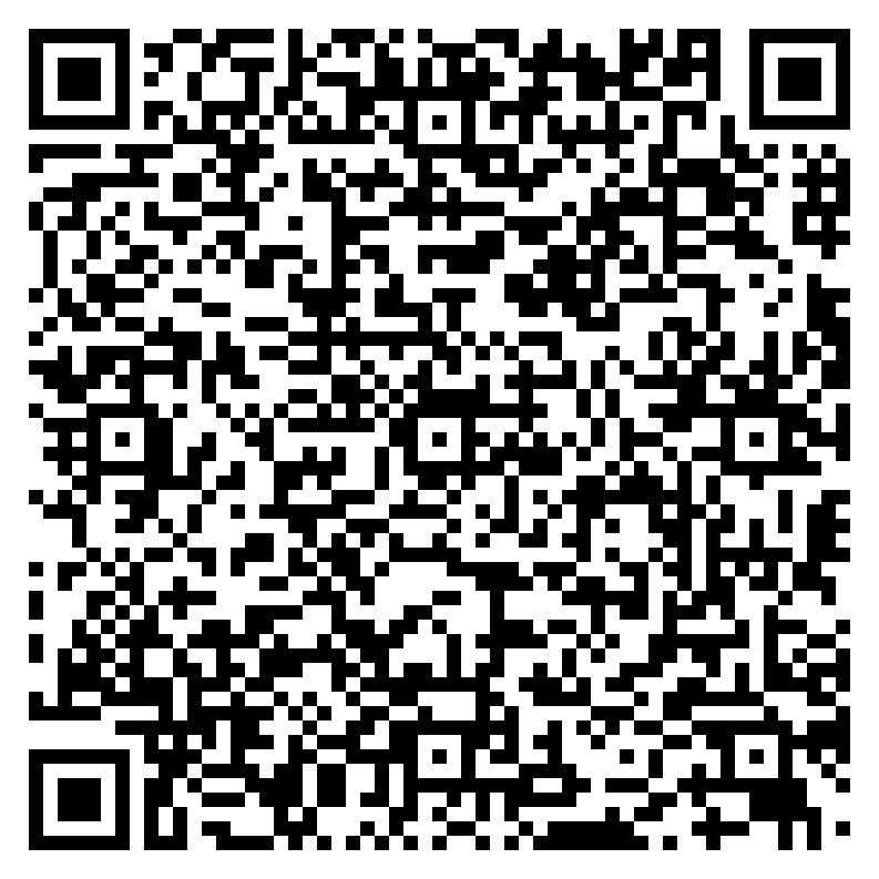 kod QR z danymi kontaktowymi 29002238200000