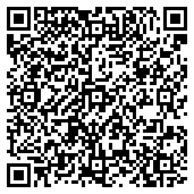 kod QR z danymi kontaktowymi 38753967300000