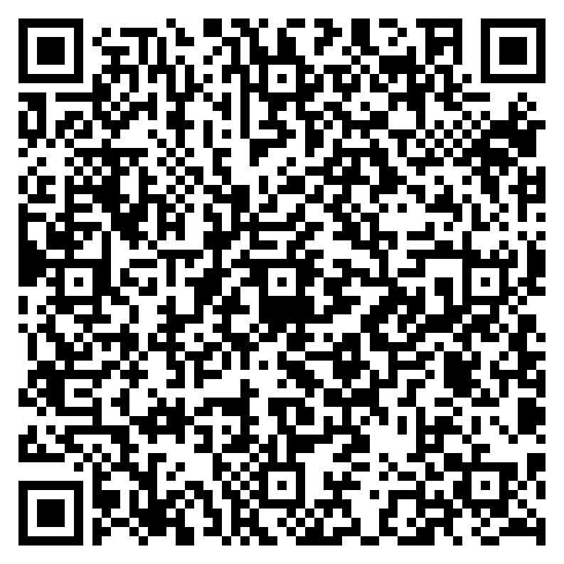 kod QR z danymi kontaktowymi 02165594000000