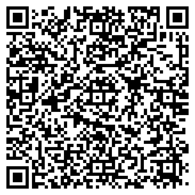 kod QR z danymi kontaktowymi 30201748400000