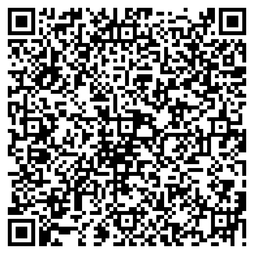 kod QR z danymi kontaktowymi 22094912000000