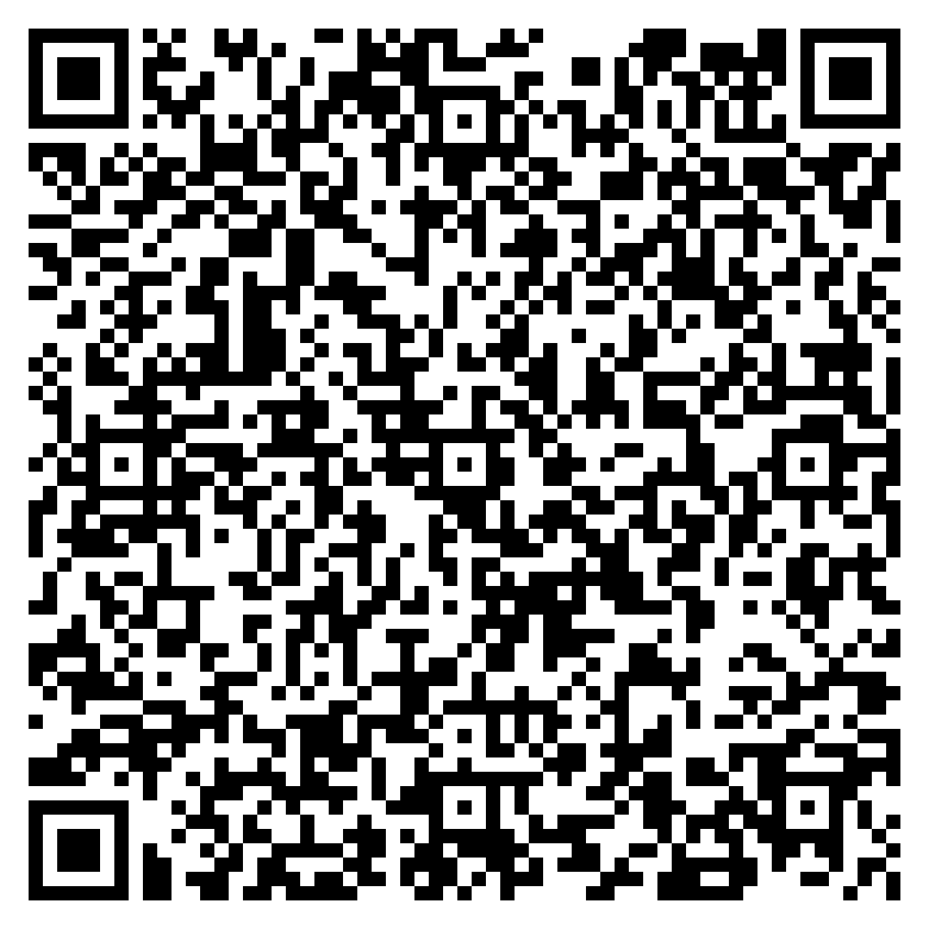 kod QR z danymi kontaktowymi 22094915900000
