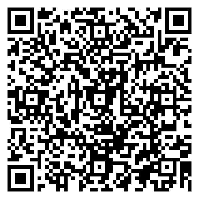 kod QR z danymi kontaktowymi 23042131500000