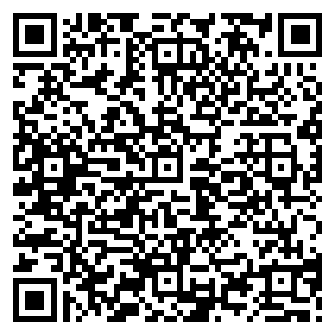 kod QR z danymi kontaktowymi 36796692000000