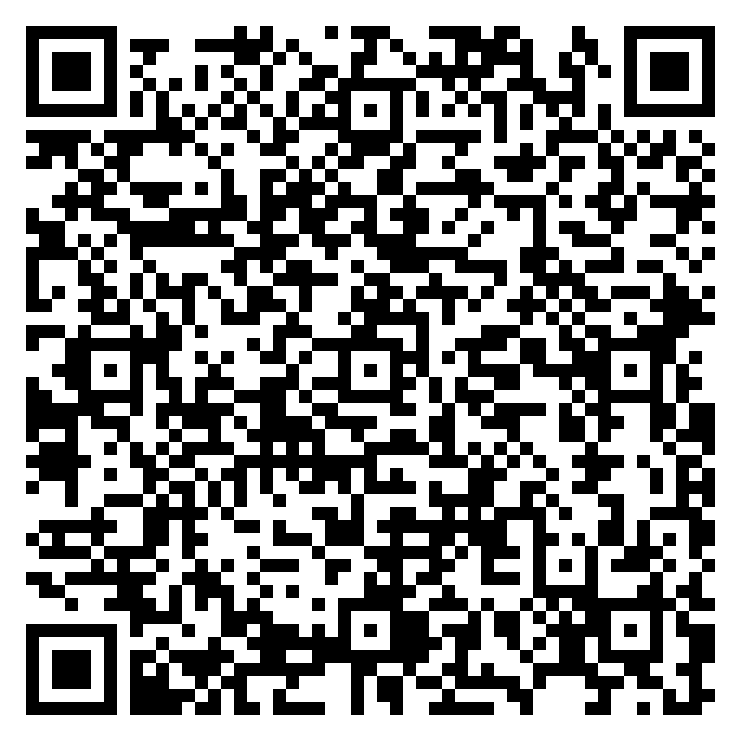 kod QR z danymi kontaktowymi 93082935900000