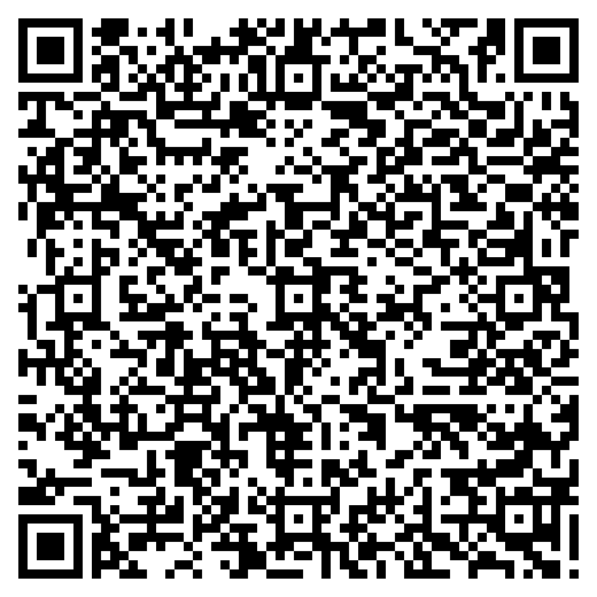 Przedsiębiorstwo Handlowo - Usługowe Mazurex Spółka Z Ograniczoną 
Odpowiedzialnością kod QR z danymi kontaktowymi kod QR z danymi kontaktowymi 57018384900000