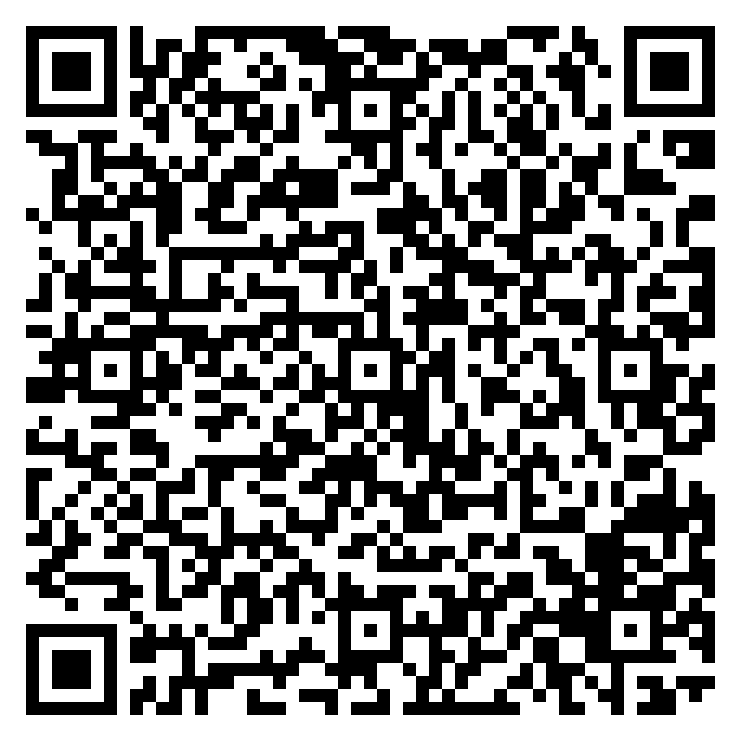 kod QR z danymi kontaktowymi 54141972800000