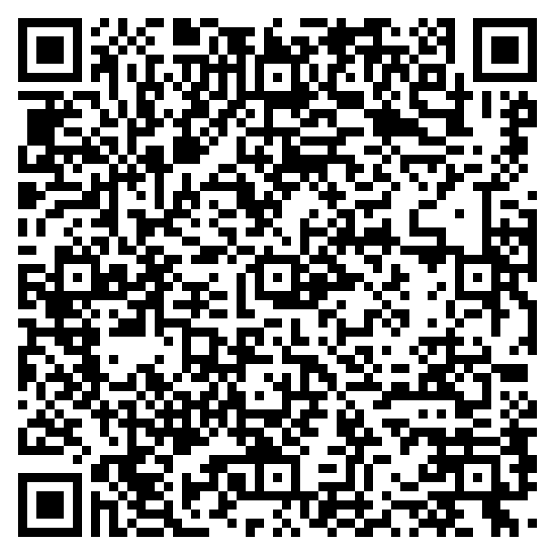 kod QR z danymi kontaktowymi 08004067800000