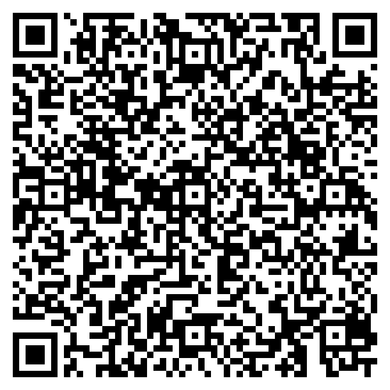 kod QR z danymi kontaktowymi 36474653600000