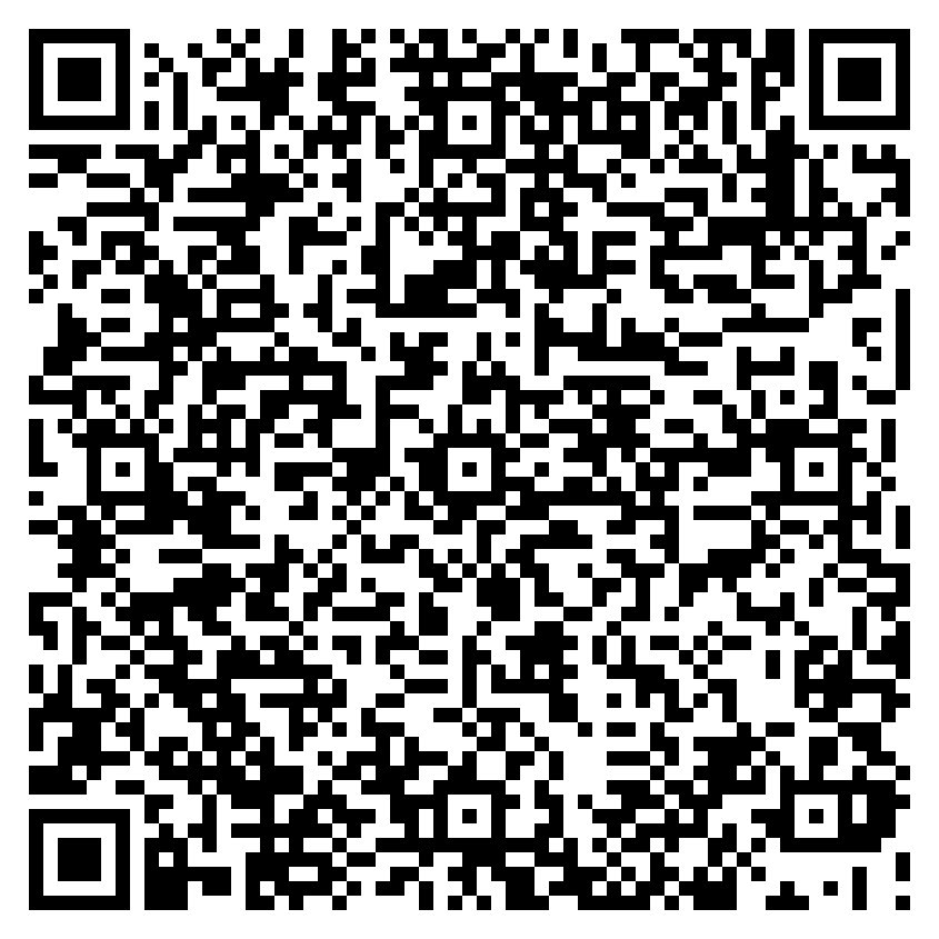 kod QR z danymi kontaktowymi 52073356200000