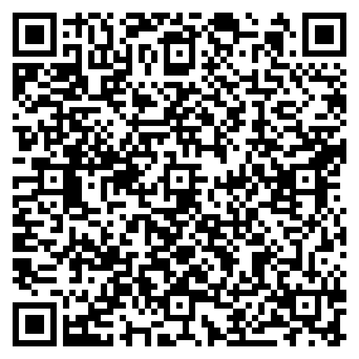 kod QR z danymi kontaktowymi 36216399000000