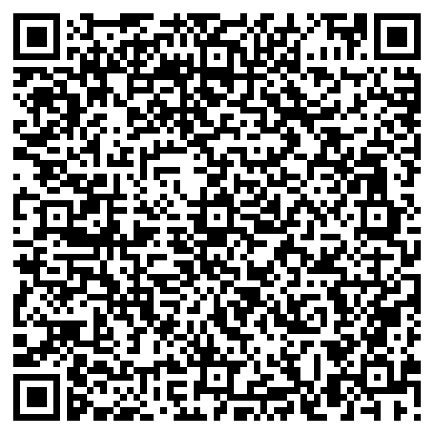 kod QR z danymi kontaktowymi 69167045500000