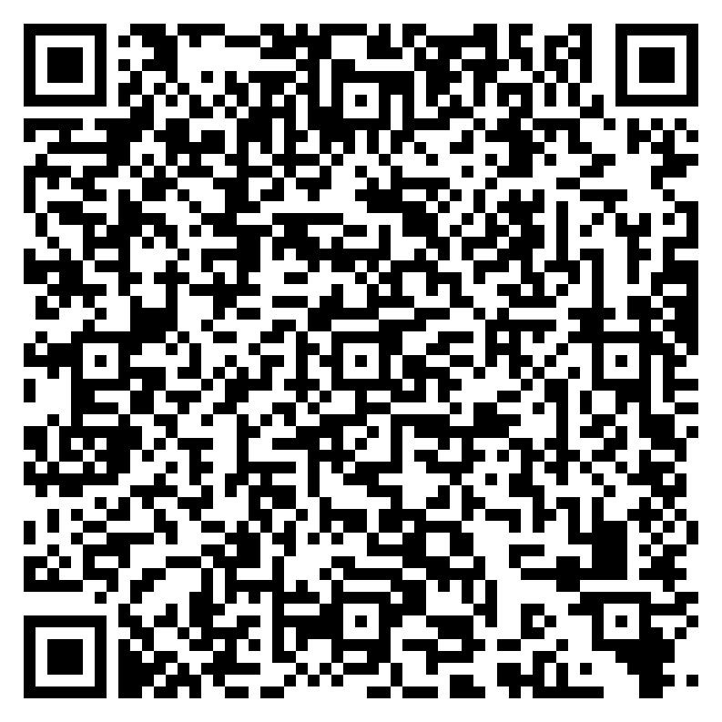kod QR z danymi kontaktowymi 52603615000000