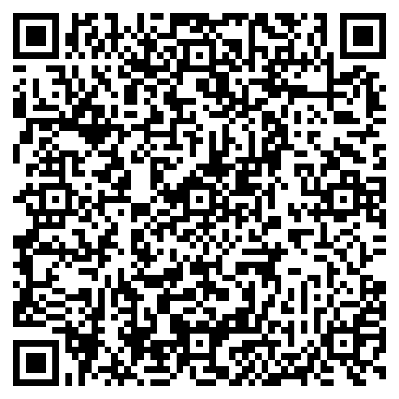 kod QR z danymi kontaktowymi 23084102300000