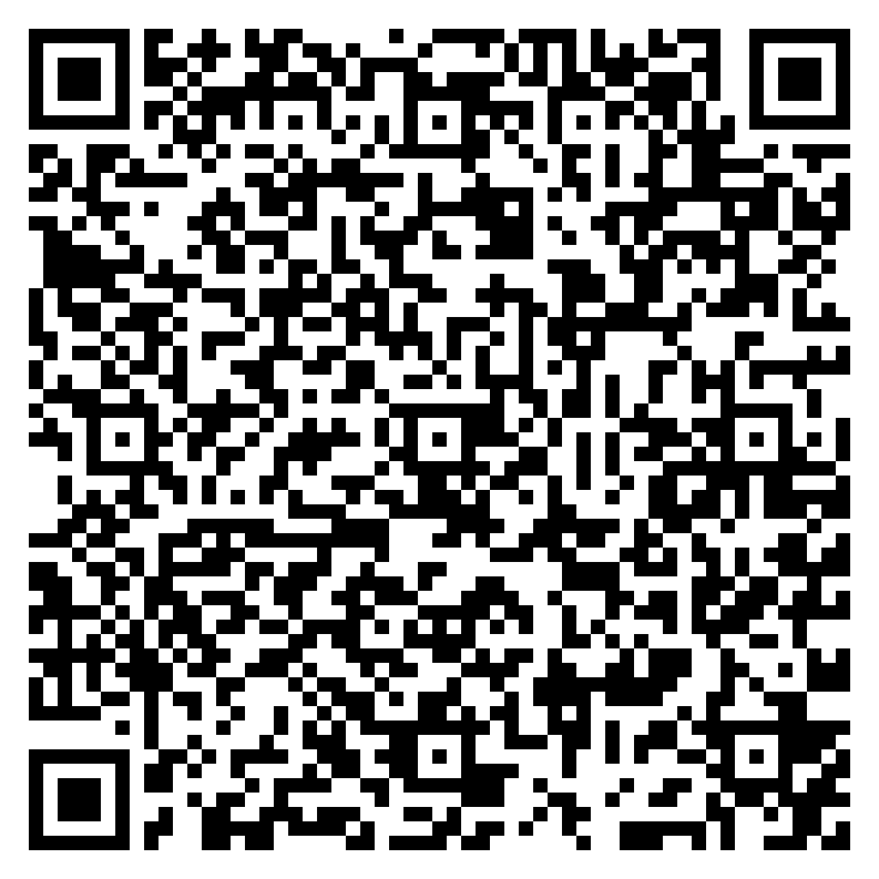 kod QR z danymi kontaktowymi 79017763700000