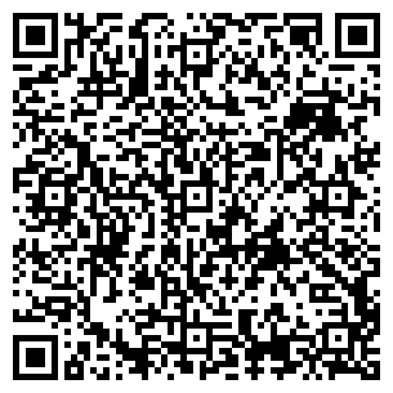 kod QR z danymi kontaktowymi 30215560200000