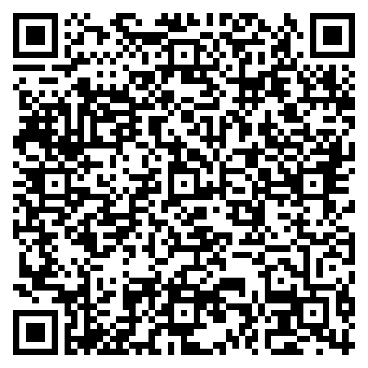 kod QR z danymi kontaktowymi 38293257800000
