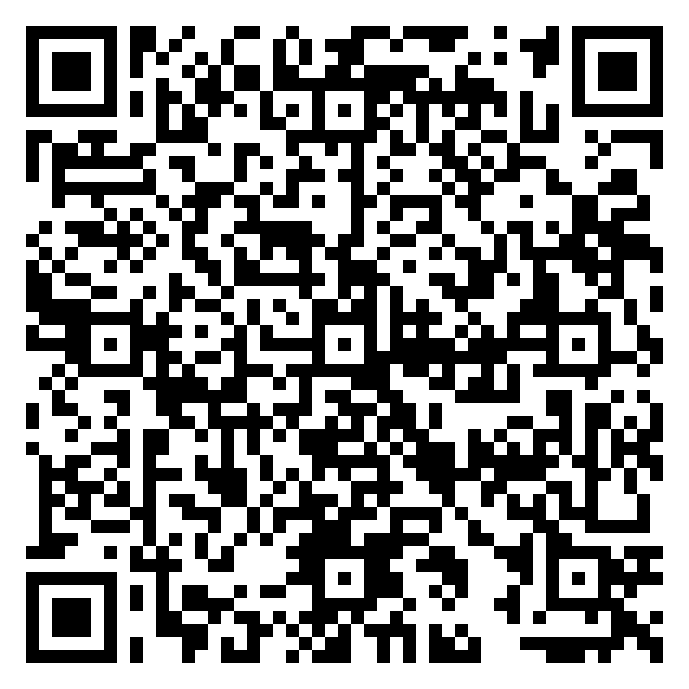 kod QR z danymi kontaktowymi 69169190200000