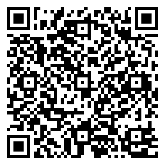 PRZEDSIĘBIORSTWO HANDLOWO - USŁUGOWE MEBNET Paweł Nowak kod QR z danymi kontaktowymi kod QR z danymi kontaktowymi 08102652200000