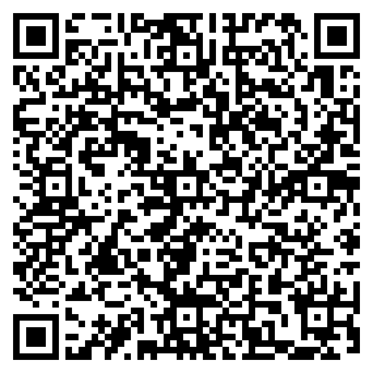 kod QR z danymi kontaktowymi 32078060000000